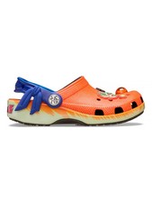 Crocs Kinder und Jungen