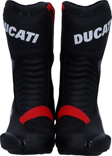 Ducati stiefel speed evo wp - stiefel,