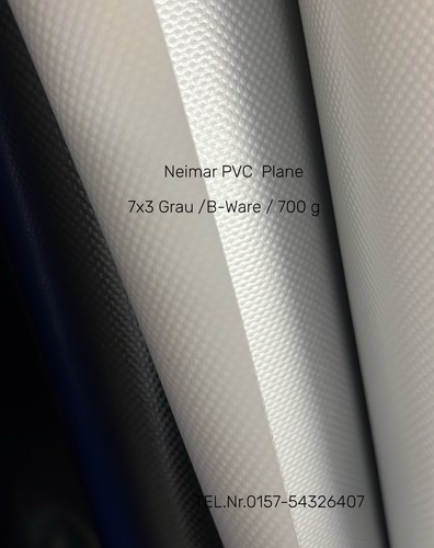 Lkw plane gewebeplane - lkw-, plane,gewebeplane,pvc