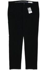 s.Oliver Stoffhose Herren Hose