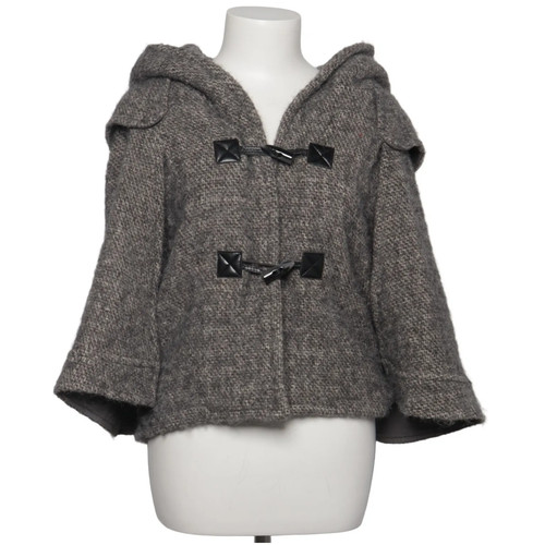 Benetton dufflecoat damen - dufflecoat,,