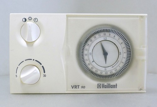 Vaillant vrt best - 90, nr