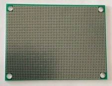 Leiterplatte Platine