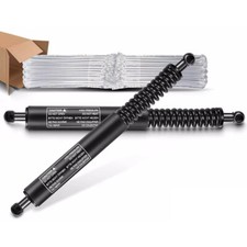 2x Gasfeder Gasdämpfer