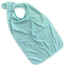 PFLEGE-POINT® Kleidungsschutz