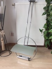 Große Designerlampe