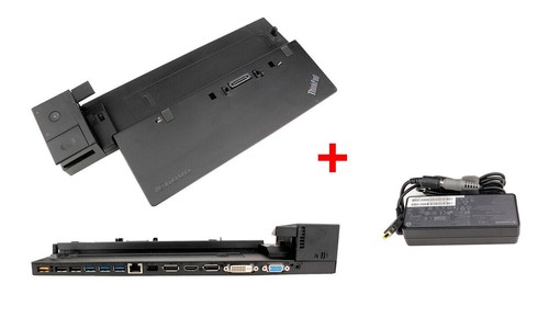 Lenovo l540 ultradock 40a2 - l540,