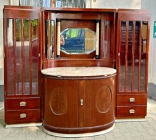 traumhaftes Jugendstil Wiener