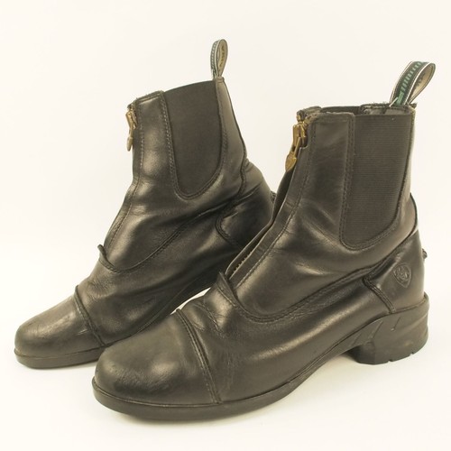 Ariat stiefeletten heritage - heritage, iv