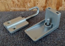 Canton Wandhalterung Lautsprecher ELAC MX CX CD10 CX Plus MX Cinema 1 2 Starlet