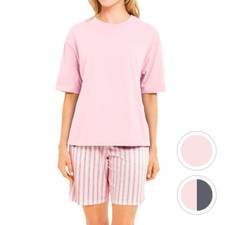 Rösch - Sleep & Relax - Damen