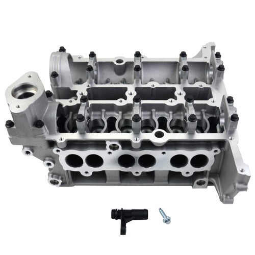 Zylinderkopf für ford max - für,
