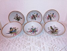 Alboth & Kaiser Bavaria 6