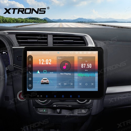 Autoradio doppel 2 din - doppel,
