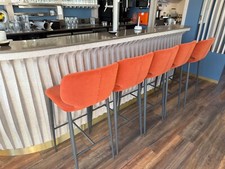 Gastronomie Einrichtung - Bistro