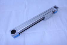 FESTO Zahnriemenachse