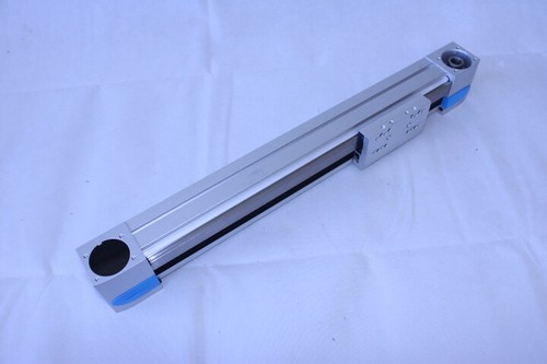 Festo zahnriemenachse - festo,