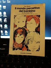 DIE WAHRNEHMUNGSWELT DES