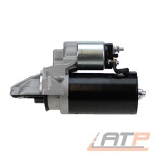 Anlasser für citroen - fÜr,