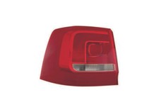 Rücklicht links für VW