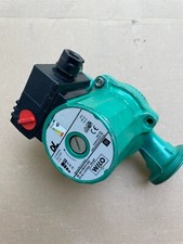 WILO Star RS 30/4 180mm