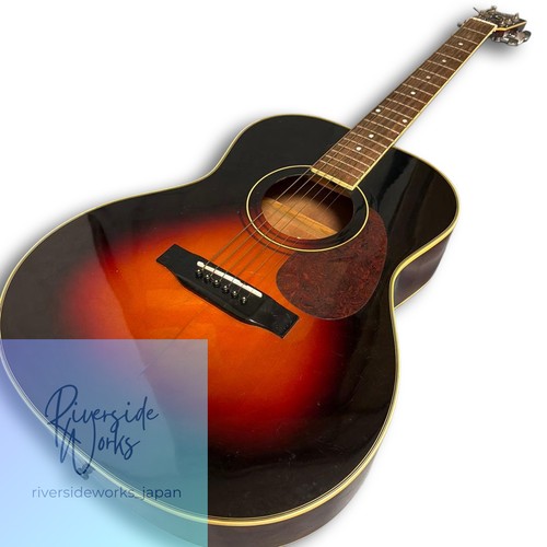 Yair yairi akustikgitarre - s.yair,