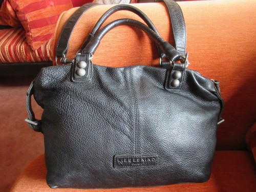 Liebeskind tasche mit - liebeskind,