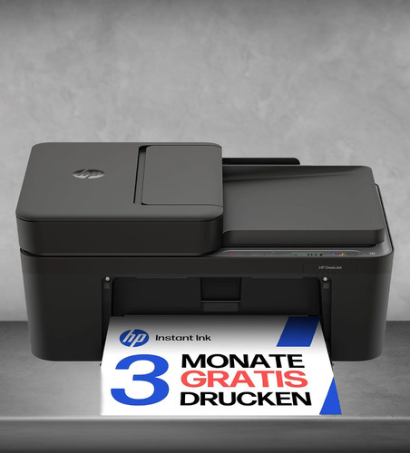 Deskjet 4320 - deskjet,