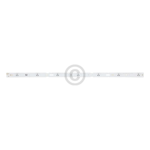 Lampenmodul led beko - led,