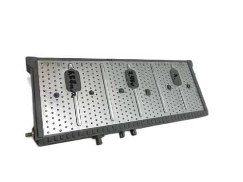 Hybrid batteriezelle - hybrid, ni-mh