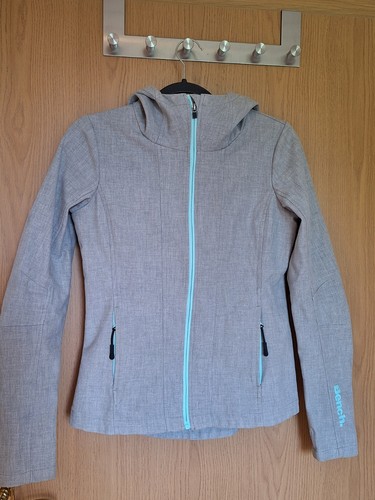 Bench softshelljacke größe - softshelljacke,