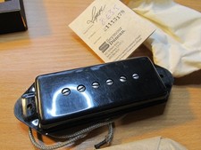 SEYMOUR DUNCAN P90 Antiquity