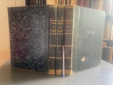 Tagebuch der Reisen und