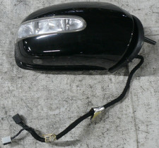 Spiegel Außenspiegel rechts