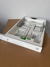 Papierfach  Schublade  Xerox