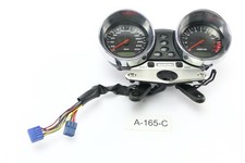 Suzuki GSF 1200 Bandit Pop 2003 - Tacho Drehzahlmesser Instrumente A165C