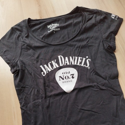 Jack daniels damen - °°jack, daniels°°damen