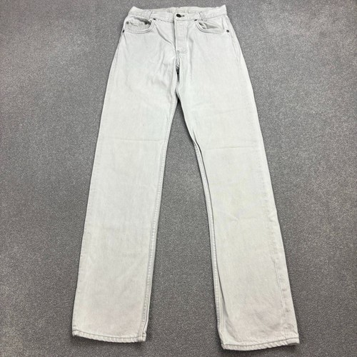 Levis jeans erwachsene 28x34 - levis,