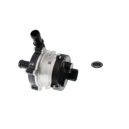 Wasserpumpe sekundär mps126g - sekundär,