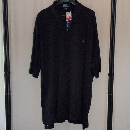 Polo ralph lauren men - men's, big