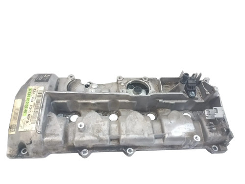 Ventildeckel a6460101530 - ventildeckel,