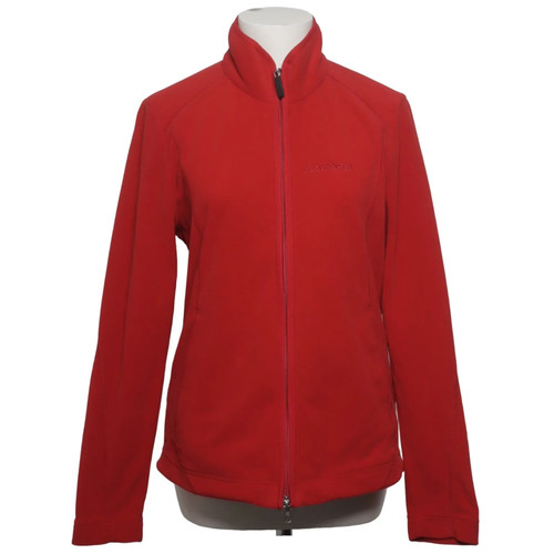 Schöffel fleecejacke damen - schöffel,, fleecejacke,