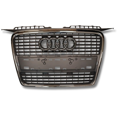 Original audi kühlergrill - a3,