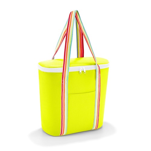 Reisenthel thermoshopper - thermoshopper,