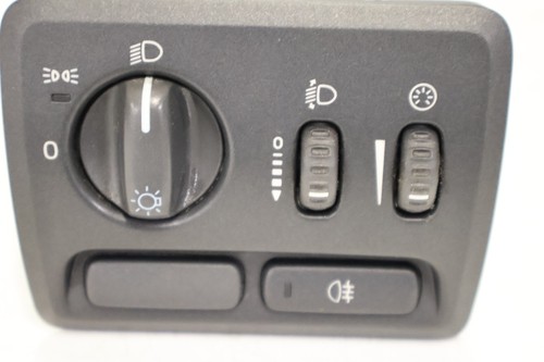 Licht stromschalter volvo - licht,