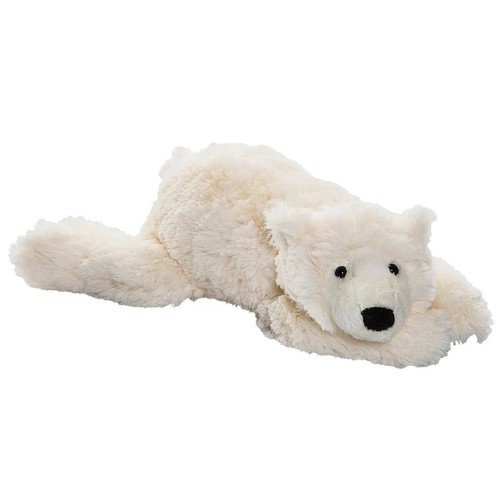 Heunec misanimo eisbär - heunec,