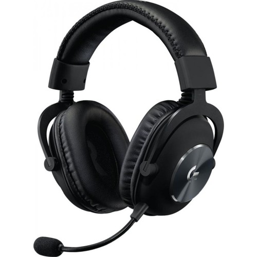 Logitech pro - logitech, gen)