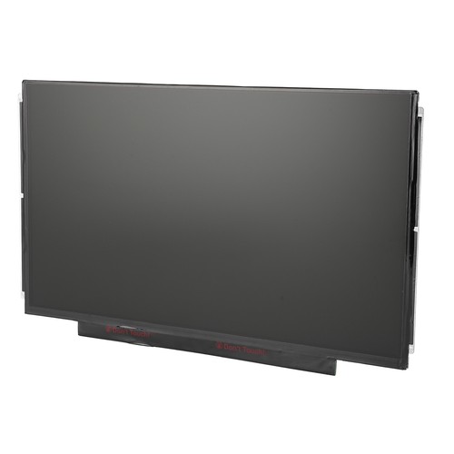 Laptop lcd bildschirm 1366 - hd,