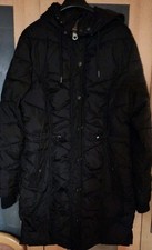 KangaROOS  Winterjacke