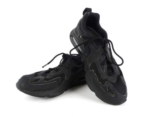 Nike air max - damen, schuhe